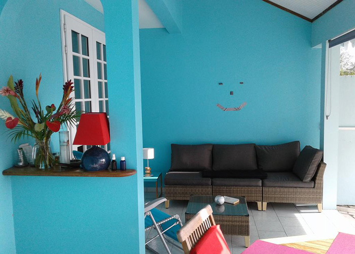 logement_belfont-10
