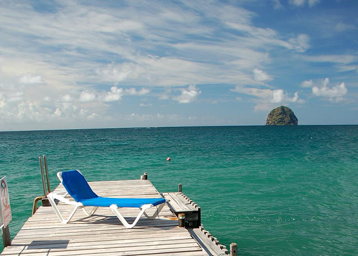 residence-marine-hotel-12