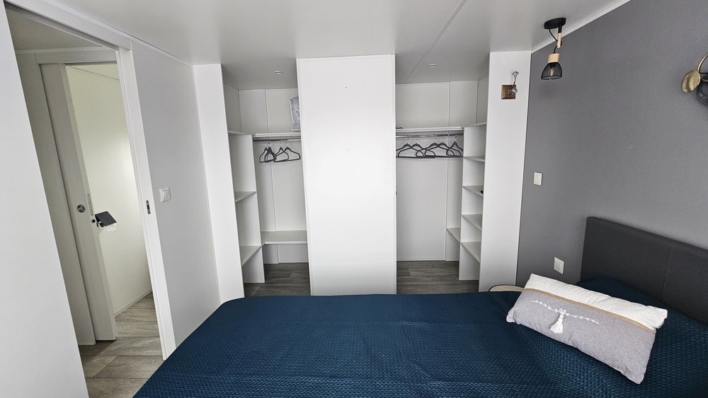 Lodge-Sables-d'olonne-chambre