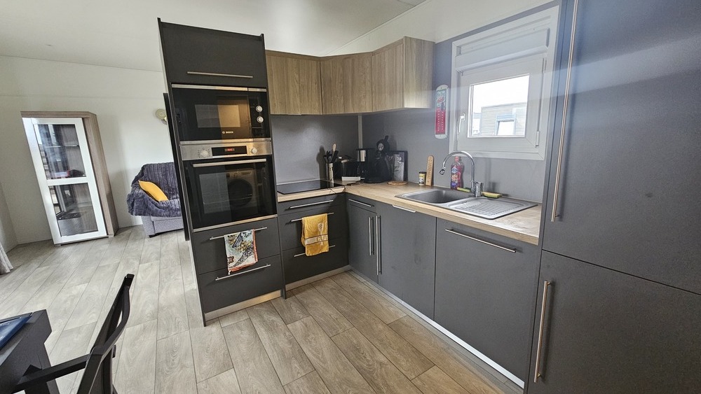 Lodge-Sables-d'olonne-cuisine