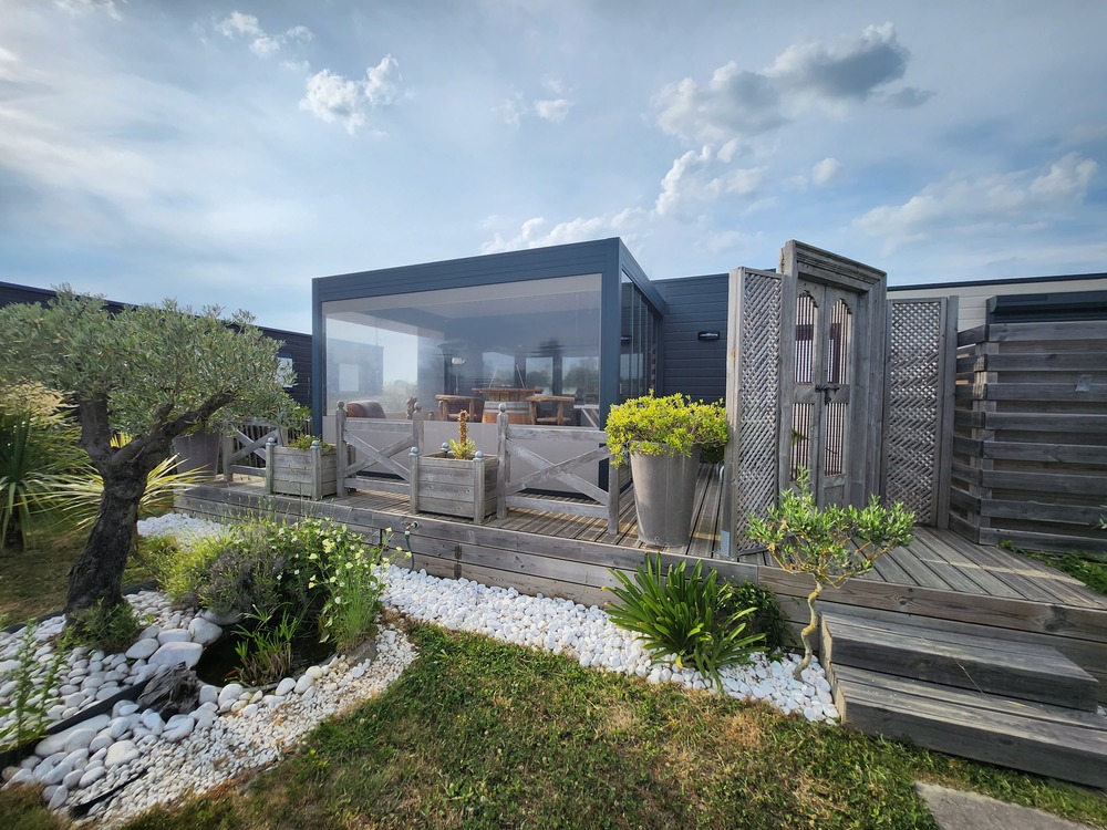Lodge-Sables-d'olonne-exterieur