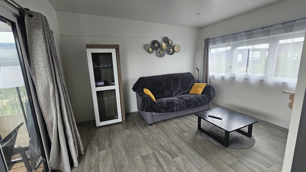 Lodge-Sables-d'olonne-salon