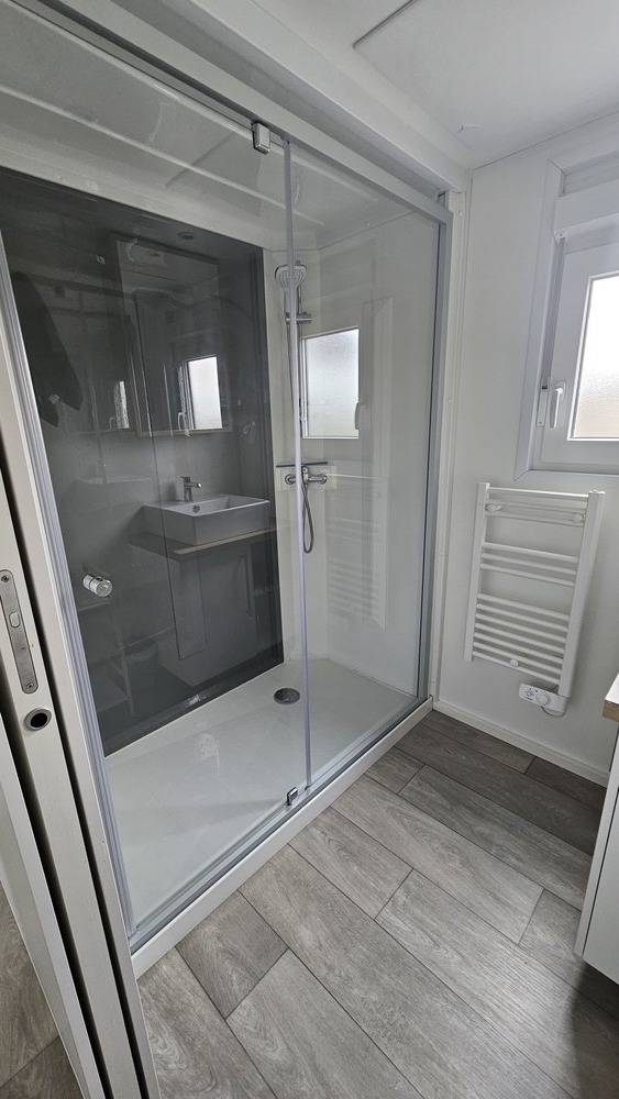 Lodge-Sables-d'olonne-sdb-1