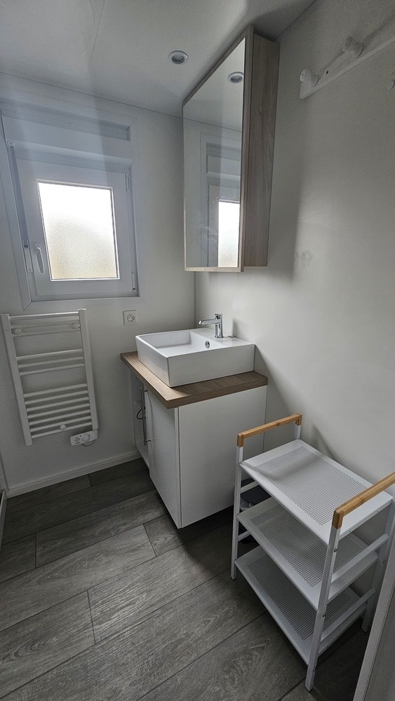 Lodge-Sables-d'olonne-sdb
