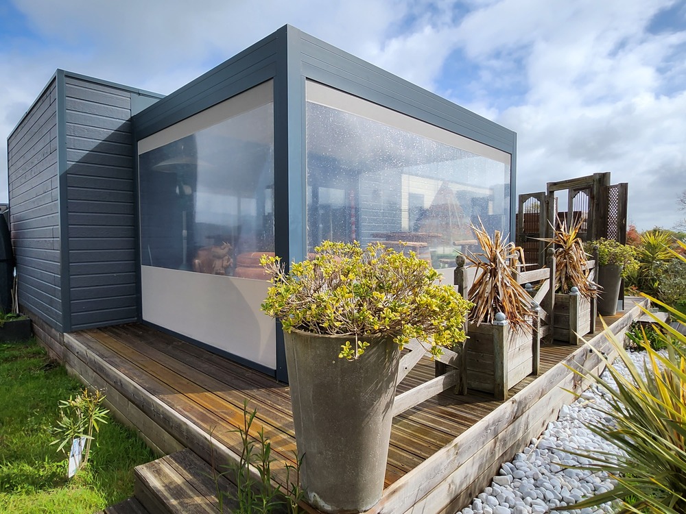 Lodge-Sables-d'olonne-terrasse