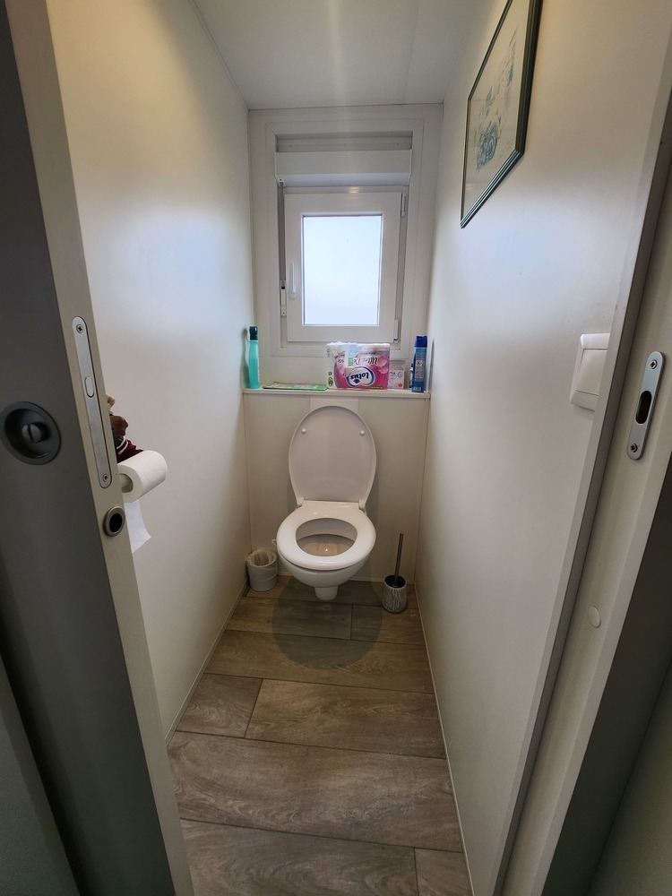 Lodge-Sables-d'olonne-toilettes