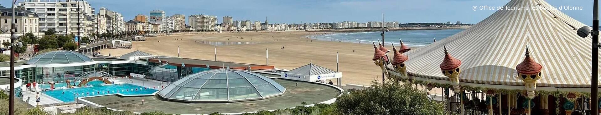 bandeau-les-sables