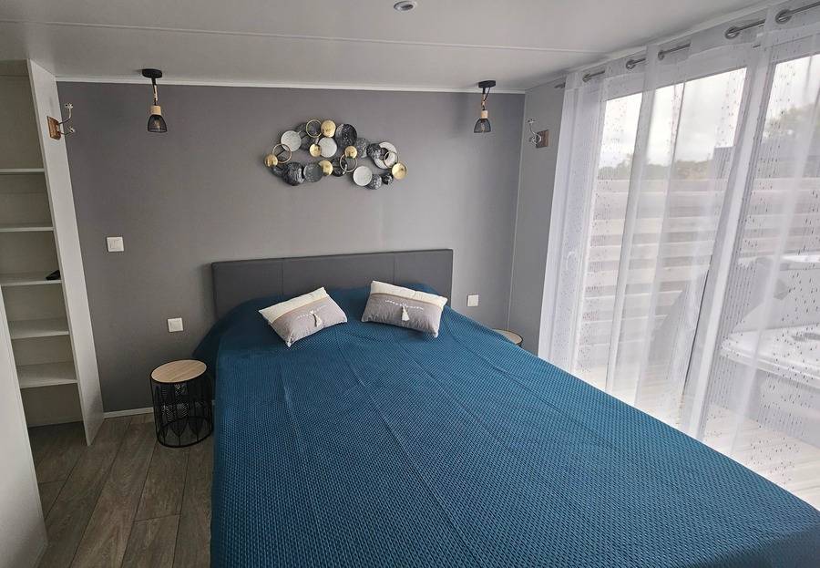 les-sables-olonne-chambre