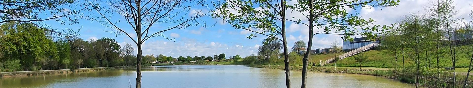 les-sables-olonne-lodge-exterieur-bandeau