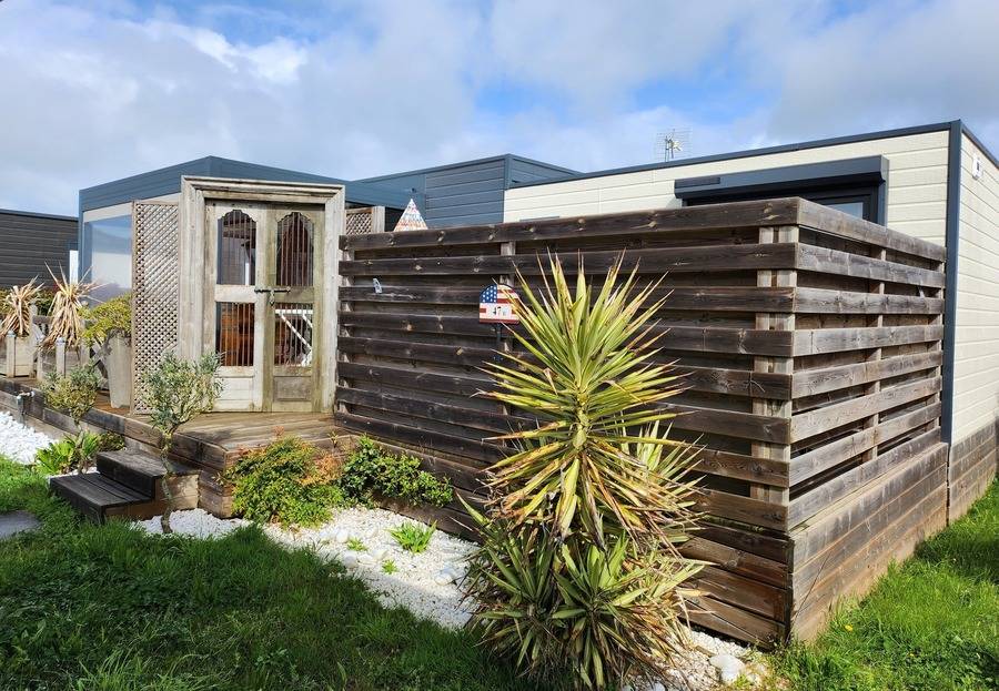 les-sables-olonne-lodge-exterieur
